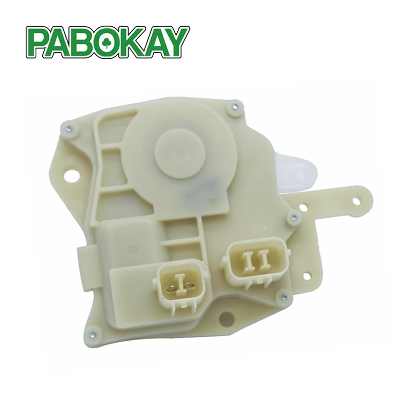 Привод замка двери AP01, задний, левый, для Honda Civic, Accord Odyssey S2000 Insight CRV Acura 72655-S84-A01,72655-S5A-A01
Привод замка двери AP01, задний, левый, для Honda Civic, Accord Odyssey S2000 Insight CRV Acura 72655-S84-A01,72655-S5A-A01