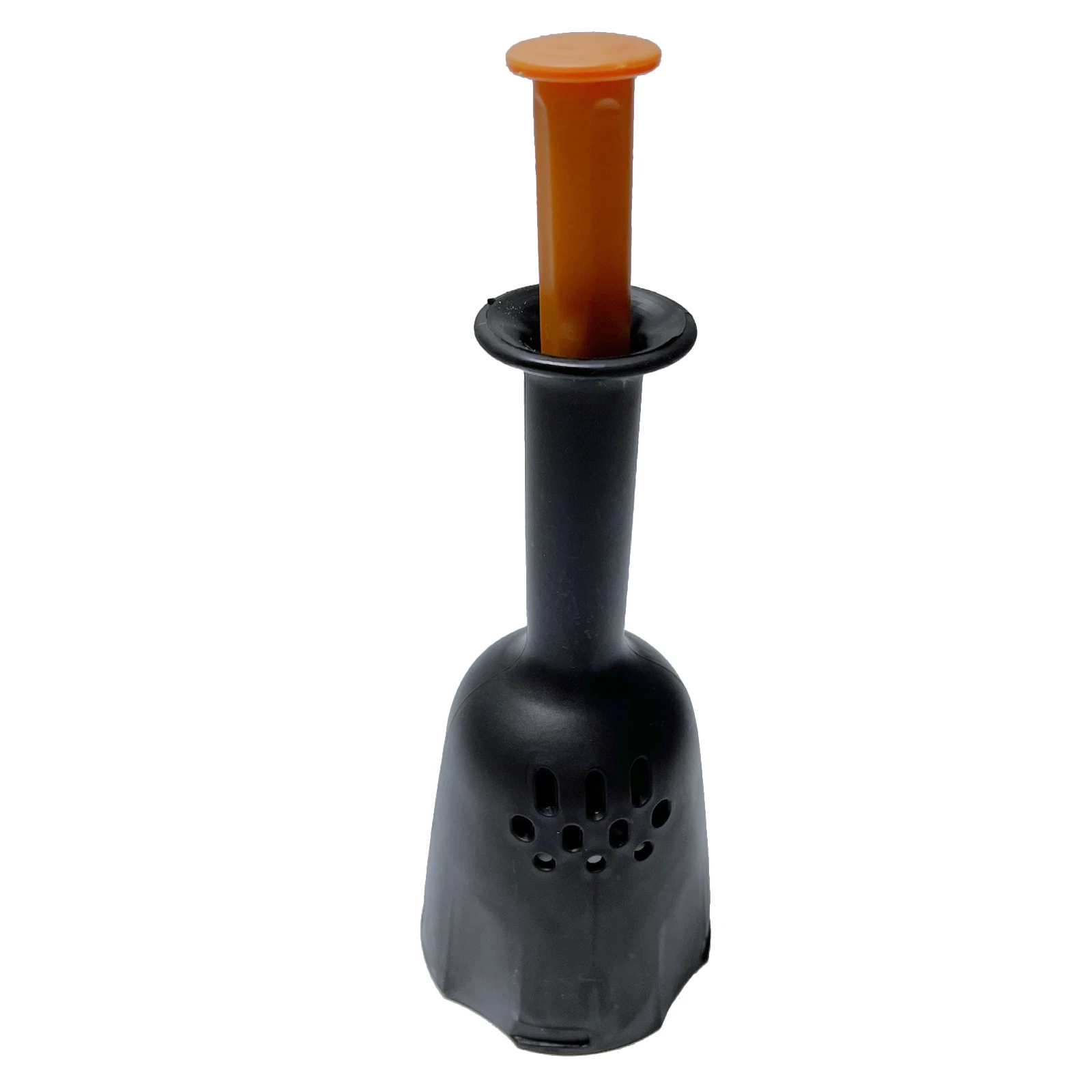 Soil Block Maker Manual Seed-Starting Earth Up Modeling Soil Blocker for Potting Bonsai Seedling
Soil Block Maker Manual Seed-Starting Earth Up Modeling Soil Blocker for Potting Bonsai Seedling