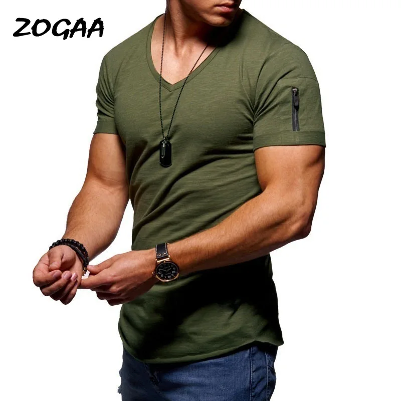 Short Sleeve zipper shoulder streetwear hip hop summer t shirt men Longline curved hem tshirt slim funny t-shirt Plus Size S-5XL
Short Sleeve zipper shoulder streetwear hip hop summer t shirt men Longline curved hem tshirt slim funny t-shirt Plus Size S-5XL