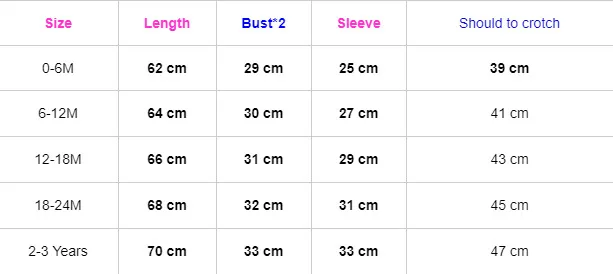 0-36months Newborn Baby Clothes Keep Warm Winter Jumpsuits Overall Panda Animal Hooded Rompers Baby Boy Romper Baby Girl Pajamas
0-36months Newborn Baby Clothes Keep Warm Winter Jumpsuits Overall Panda Animal Hooded Rompers Baby Boy Romper Baby Girl Pajamas