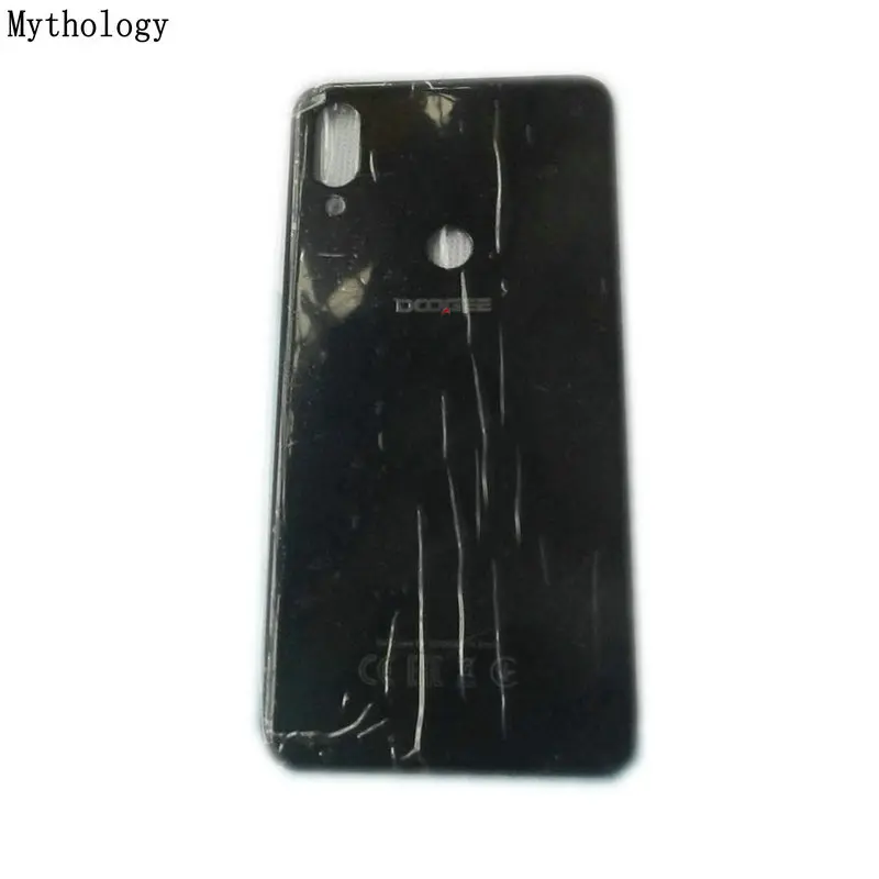 For Doogee N10 Original Battery Back Cover Replacement Back Housing Case 5.84 Inch For Doogee Y7 Repair Part
For Doogee N10 Original Battery Back Cover Replacement Back Housing Case 5.84 Inch For Doogee Y7 Repair Part