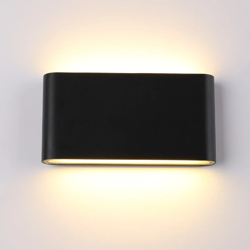 Настенный светильник nordic led wood nicho de parede, настенный светильник, настенный светильник для спальни, лампа рядом, подвесная комнатная лампа
Настенный светильник nordic led wood nicho de parede, настенный светильник, настенный светильник для спальни, лампа рядом, подвесная комнатная лампа