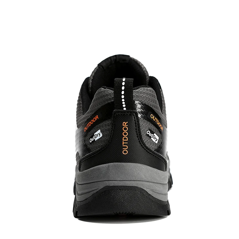 New Style Casual Shoes Men Summer Fashion Sport Shoes Jogging Shoes Man Air Mesh Sneakers Male Mesh Sport Shoes Trendy Black
New Style Casual Shoes Men Summer Fashion Sport Shoes Jogging Shoes Man Air Mesh Sneakers Male Mesh Sport Shoes Trendy Black