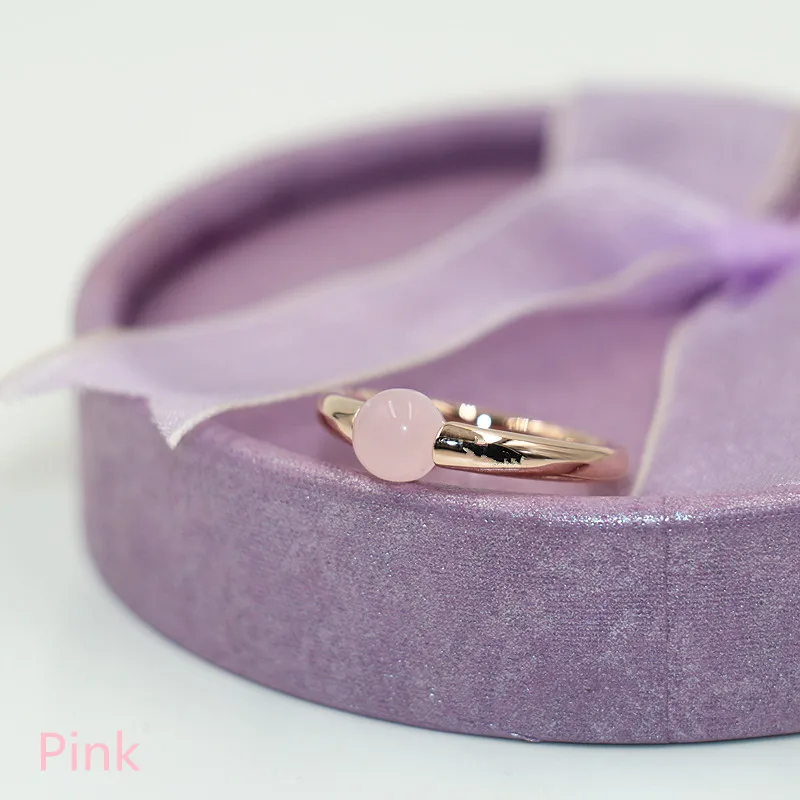 2021 Fashion Brand Fine Jewelry 20 Colour Round Big Crystal 18K Gold Plated Wedding Rings For Women Best Birthday Gift
2021 Fashion Brand Fine Jewelry 20 Colour Round Big Crystal 18K Gold Plated Wedding Rings For Women Best Birthday Gift