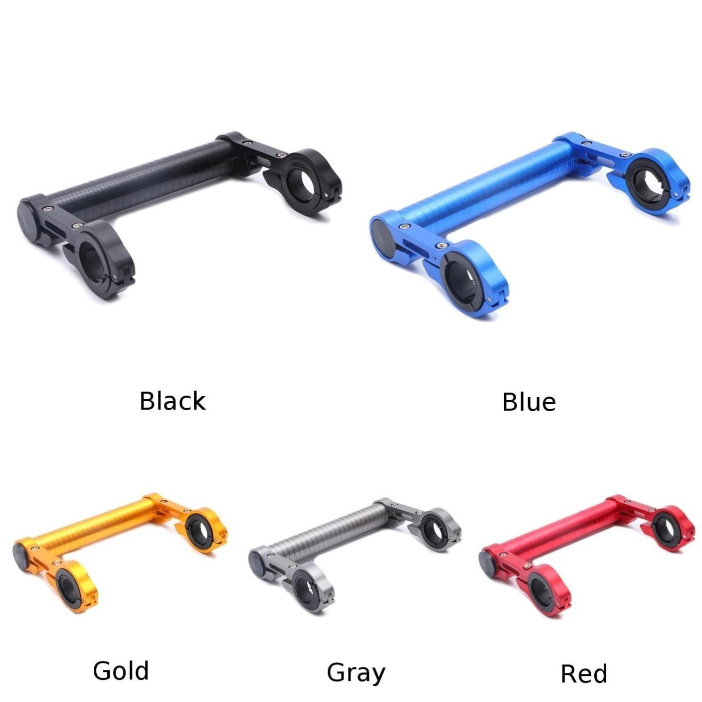 1Pcs Bicycle Bike Handlebar Extension Flashlight Lamp Holder Extender Mount Bracket Lantern Lamp Support Rack Alloy Fiber Stand
1Pcs Bicycle Bike Handlebar Extension Flashlight Lamp Holder Extender Mount Bracket Lantern Lamp Support Rack Alloy Fiber Stand