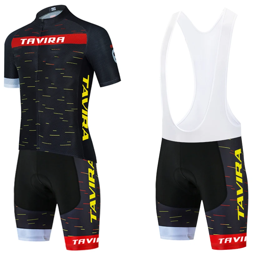2021 Cycling Sets PORTUGAL TAVIRA Cycling Jersey Bike Shorts 20D Pants Team Ropa Ciclismo Maillot Bicycle Clothing Uniform
2021 Cycling Sets PORTUGAL TAVIRA Cycling Jersey Bike Shorts 20D Pants Team Ropa Ciclismo Maillot Bicycle Clothing Uniform