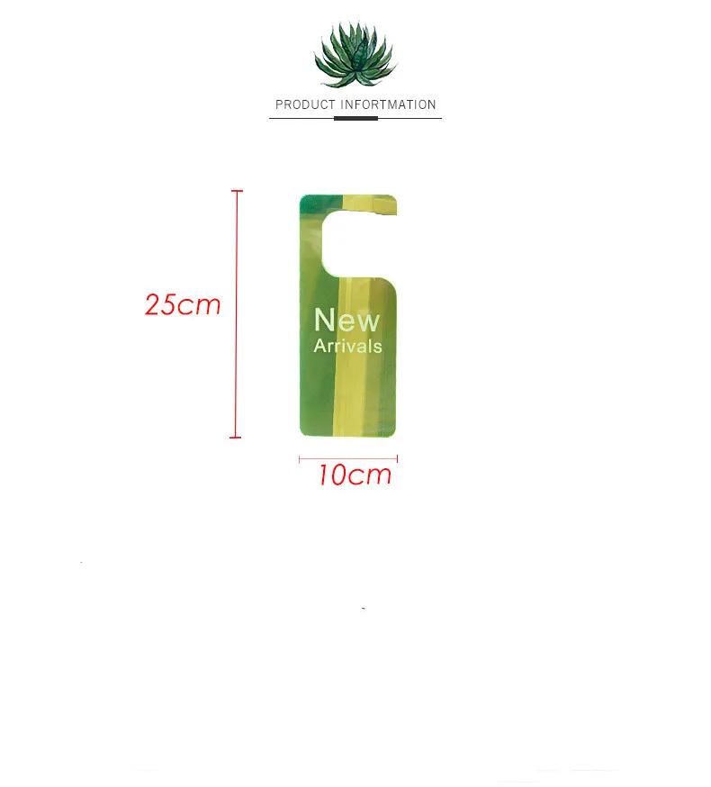 2pcs Acryclic Reminder Board Sale Sign Promotion Cards For Clothing Store Advertising Tag Discount Sign
2pcs Acryclic Reminder Board Sale Sign Promotion Cards For Clothing Store Advertising Tag Discount Sign