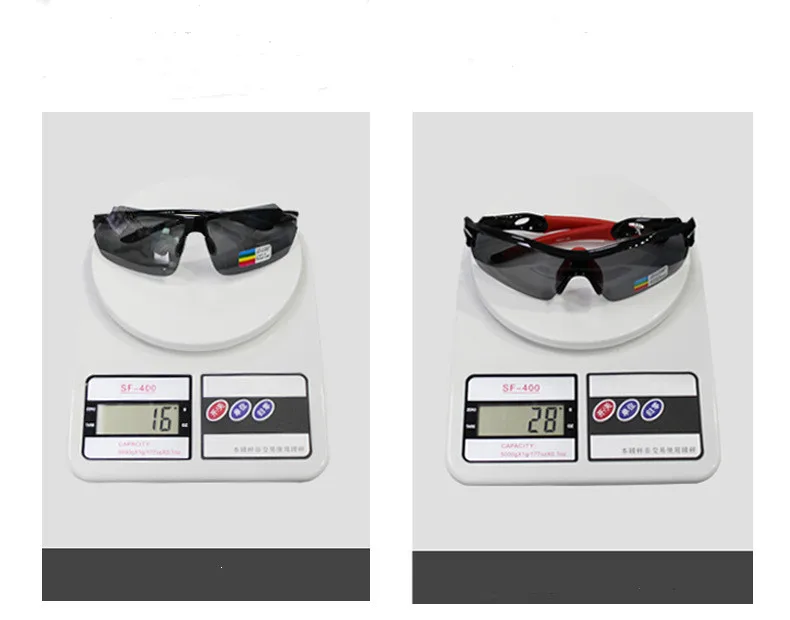 Outdoor Sports Frameless Sunglasses Men Running Mountaineering Fishing Polarized Windproof GlASSES Riding GlASSES sunglasses
Outdoor Sports Frameless Sunglasses Men Running Mountaineering Fishing Polarized Windproof GlASSES Riding GlASSES sunglasses