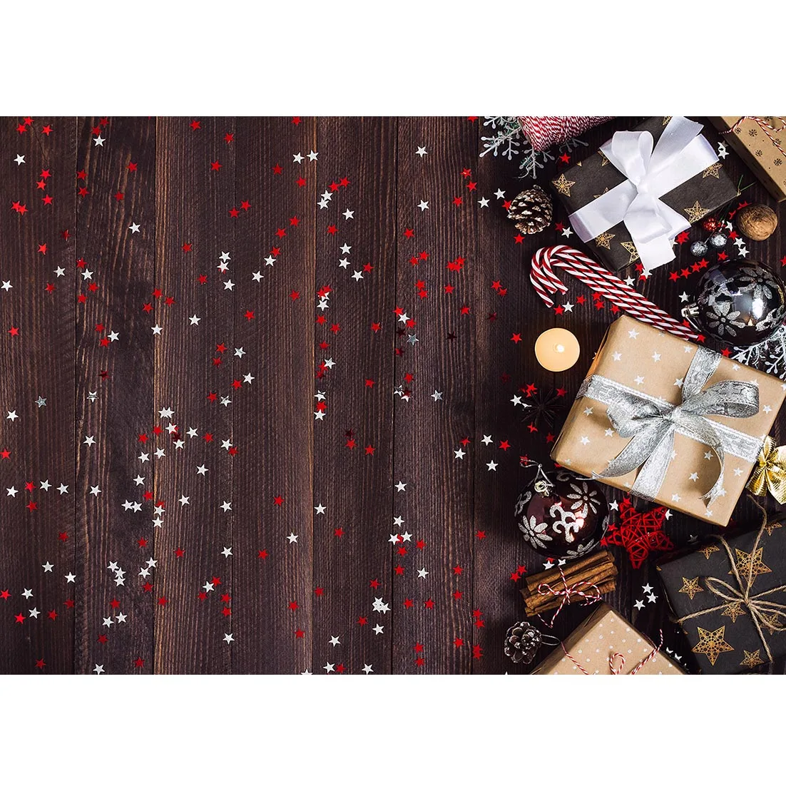 SHENGYONGBAO Vinyl Custom Photography Backdrops Props Festival theme Photo Studio Background NYY4-02
SHENGYONGBAO Vinyl Custom Photography Backdrops Props Festival theme Photo Studio Background NYY4-02
