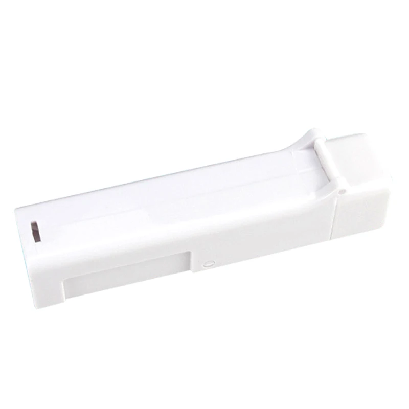 Portable Contactless Door-Open Elevator Button Assistant No Touch Open Door Instrument Assistant Tool LAD-sale
Portable Contactless Door-Open Elevator Button Assistant No Touch Open Door Instrument Assistant Tool LAD-sale