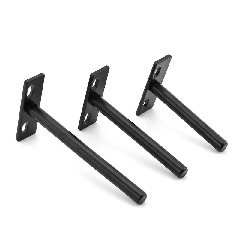 2PCS 8-20inch Shelf Bench Table Stainless Steel Folding Angle Bracket Black white Iron Triangle Wall Mount Bracket
2PCS 8-20inch Shelf Bench Table Stainless Steel Folding Angle Bracket Black white Iron Triangle Wall Mount Bracket