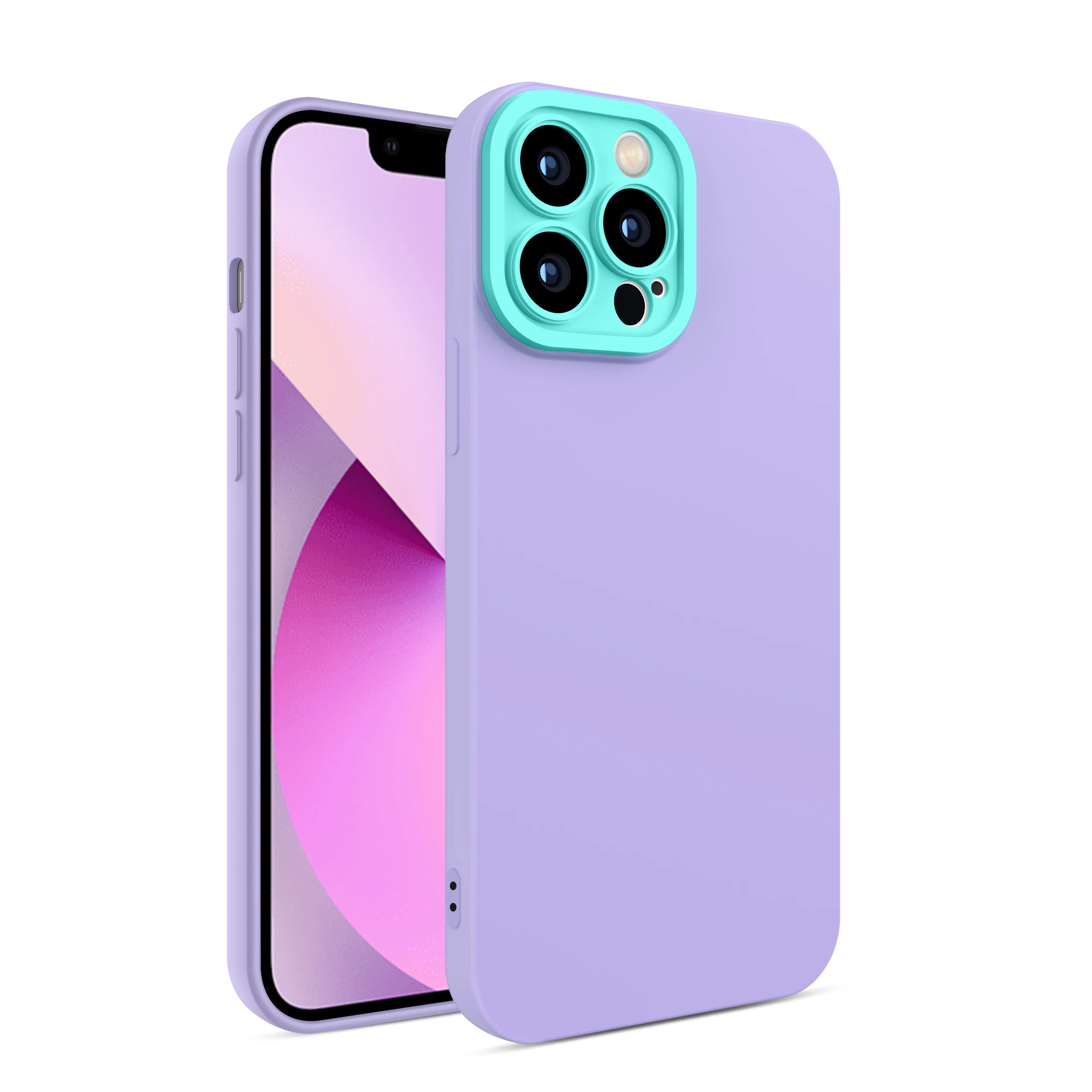 Phone Case For iPhone 7 8 X XS XR 11 12 13 SE 2020 Plus Pro Max Fashion Anti Fall Scratch Resistant Ultra Thin Protection Cover
Phone Case For iPhone 7 8 X XS XR 11 12 13 SE 2020 Plus Pro Max Fashion Anti Fall Scratch Resistant Ultra Thin Protection Cover
