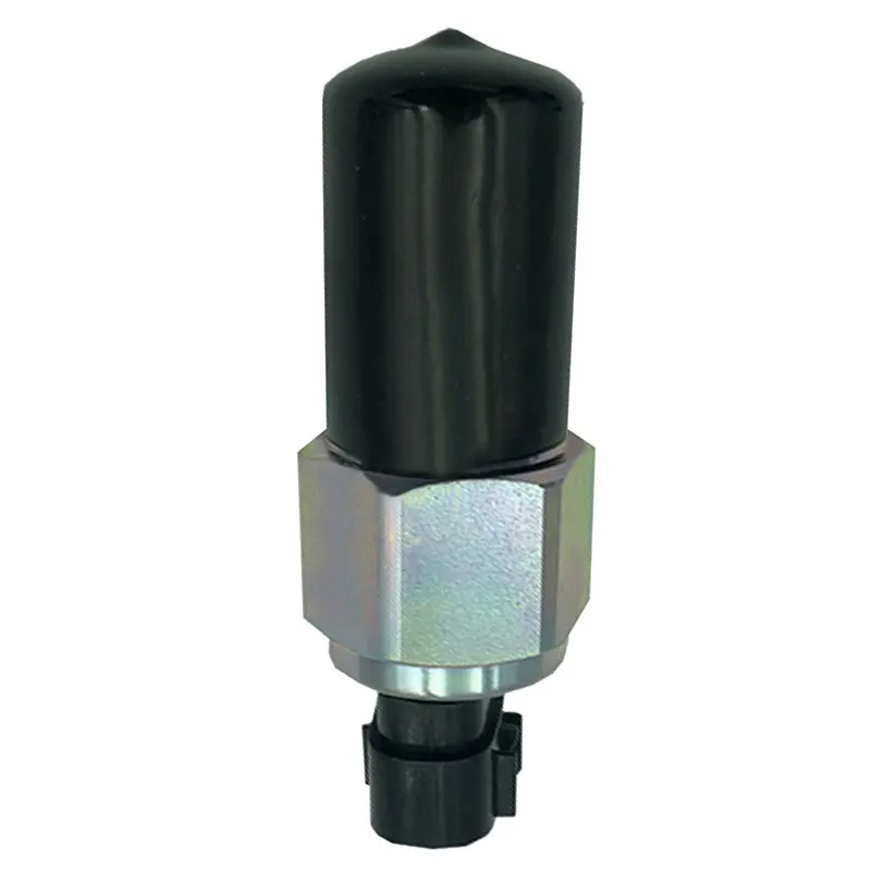 Датчик давления топлива Common Rail 499000-6111 4990006111, совместимый с County HD72 HD78
Датчик давления топлива Common Rail 499000-6111 4990006111, совместимый с County HD72 HD78