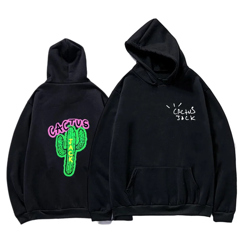 Толстовка Мужская/женская с капюшоном, роскошный худи с принтом Тревиса Скотта, кактуса, Джека, Топ в стиле Харадзюку, астромир, спортивный к... 
Толстовка Мужская/женская с капюшоном, роскошный худи с принтом Тревиса Скотта, кактуса, Джека, Топ в стиле Харадзюку, астромир, спортивный к...