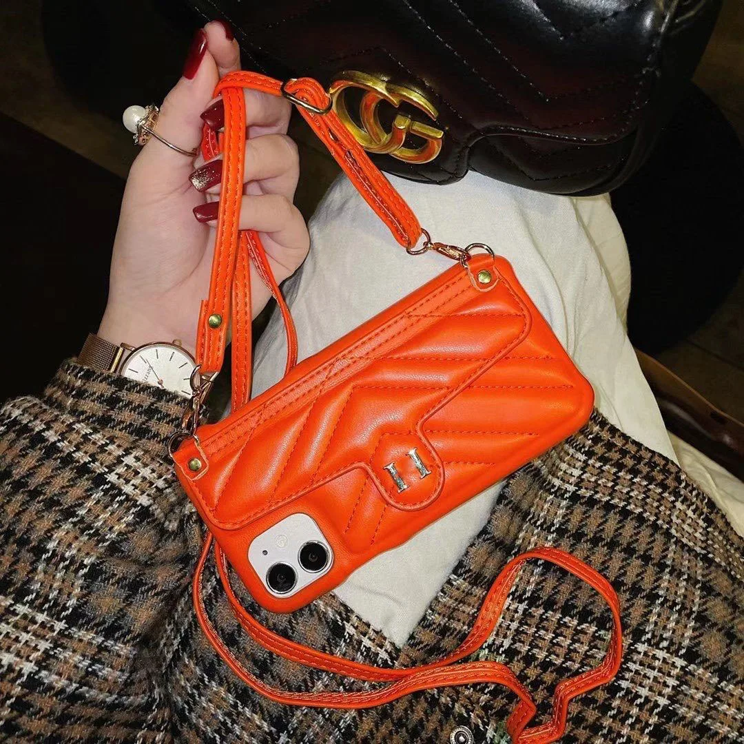 Apple 11 mobile phone shell card package iPhone7plus fashion brand Messenger 12pro European and American big-name xsmax fashion
Apple 11 mobile phone shell card package iPhone7plus fashion brand Messenger 12pro European and American big-name xsmax fashion