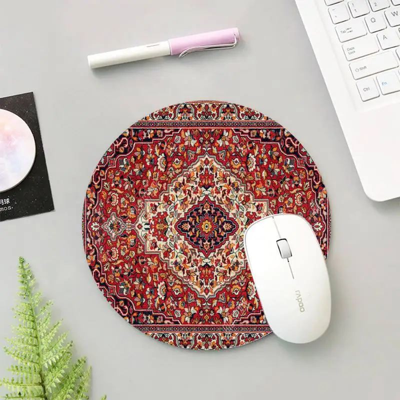 2020 Persian Carpets Mouse Pad PC Laptop Gamer Mousepad Anime Antislip Mat Keyboard Desk Mat For Overwatch/CS GO
2020 Persian Carpets Mouse Pad PC Laptop Gamer Mousepad Anime Antislip Mat Keyboard Desk Mat For Overwatch/CS GO
