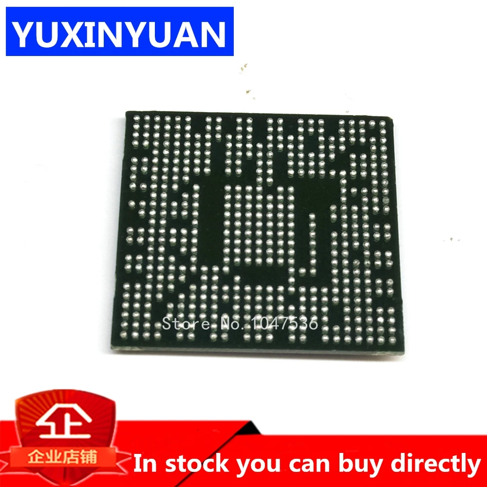 MT5655PGDJ MT5655APHJ MT5655EPDJ MT5655KPHJ MT5655QPDJ MT5591IVDJ MT5591FAHJ MT5591AUFJ MT5591TLLJ MT5591JVDJ BGA chip cytX_B
MT5655PGDJ MT5655APHJ MT5655EPDJ MT5655KPHJ MT5655QPDJ MT5591IVDJ MT5591FAHJ MT5591AUFJ MT5591TLLJ MT5591JVDJ BGA chip cytX_B
