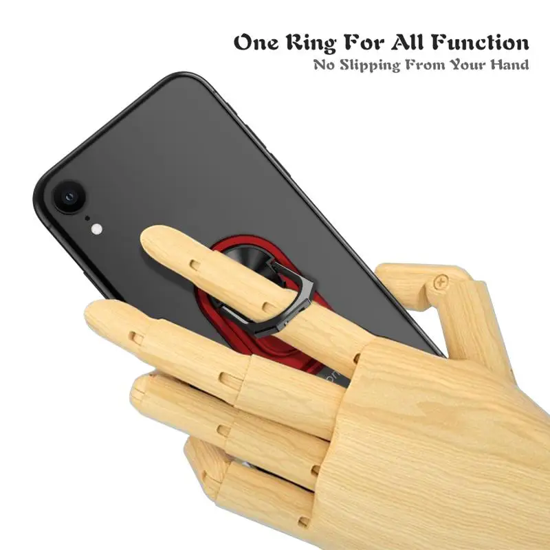 2021 360 Rotating Metal Silicone Finger Ring Stand Multi-angle Car Exhaust Phone Bracket For iPhone iPad Mobile Phone Tablet
2021 360 Rotating Metal Silicone Finger Ring Stand Multi-angle Car Exhaust Phone Bracket For iPhone iPad Mobile Phone Tablet