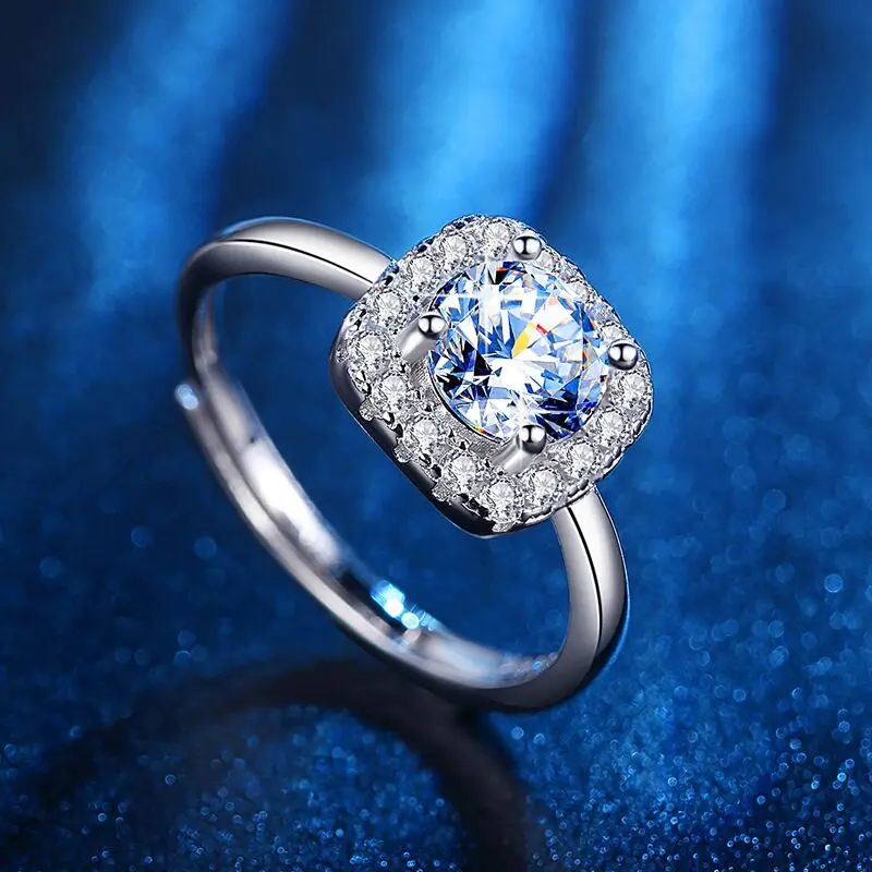 Luxury Ring Bridal Set Elegant Rings for Women Wedding Engagement Fashion Jewelry With Full Shiny Cubic Zircon Female Ring
Luxury Ring Bridal Set Elegant Rings for Women Wedding Engagement Fashion Jewelry With Full Shiny Cubic Zircon Female Ring