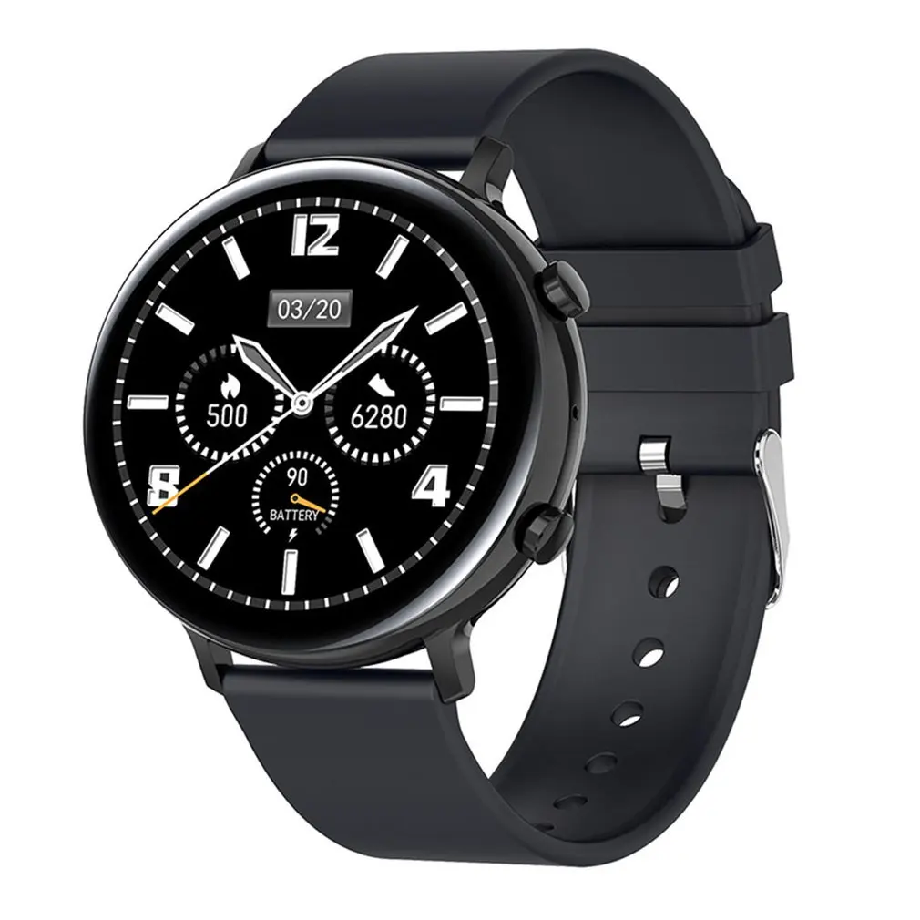GW33 Smart Wireless Call Offline Payment Watch ECGPPG Health Monitoring Multifunctional IPS Screen Smart Watch
GW33 Smart Wireless Call Offline Payment Watch ECGPPG Health Monitoring Multifunctional IPS Screen Smart Watch
