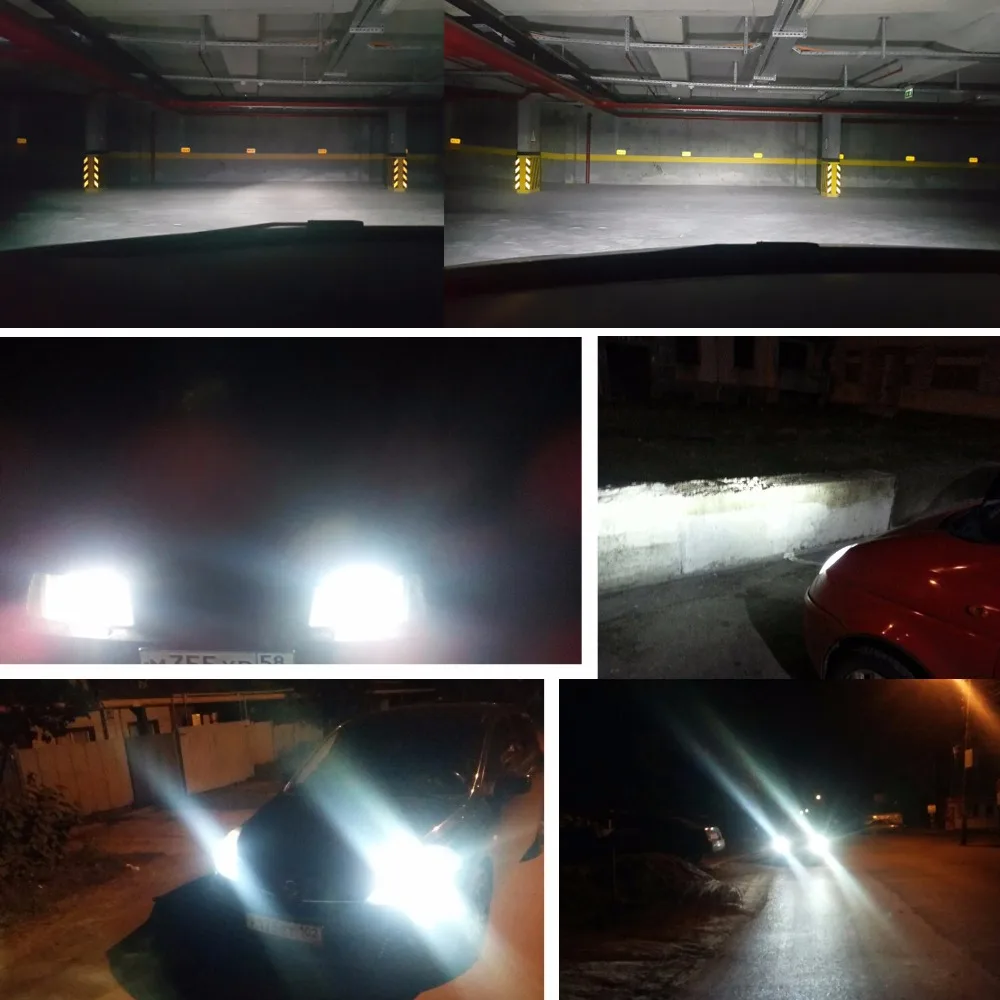 C6 H7 H4 LED H13 H11 H1 9005 9006 HB2 HB3 HB5 H3 COB 72W Car Headlights Bulb Head Lamp LED Light White 6000K led headlight bulbs
C6 H7 H4 LED H13 H11 H1 9005 9006 HB2 HB3 HB5 H3 COB 72W Car Headlights Bulb Head Lamp LED Light White 6000K led headlight bulbs