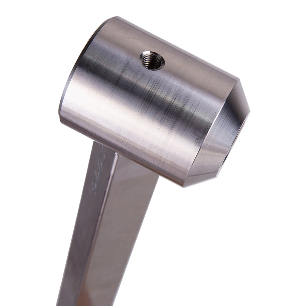 Профессиональный держатель переключателя передач, прибор для выравнивания велосипеда
Профессиональный держатель переключателя передач, прибор для выравнивания велосипеда