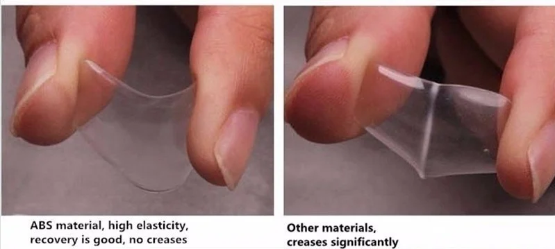 100pcs Long Stiletto Oval False Nail Tips Manicure Almond New Style Full Cover Fake Nails Clear/Nature Tips Tool press on nails
100pcs Long Stiletto Oval False Nail Tips Manicure Almond New Style Full Cover Fake Nails Clear/Nature Tips Tool press on nails