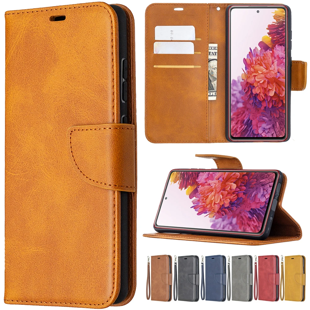 Роскошный кожаный флип-чехол для Samsung Galaxy S21, S20, FE, S10, S9, S8 Plus, S10E, Note 8, 9, 10 Pro, 20, Ультратонкий чехол-Кошелек из овечьей кожи, чехол для телефона
Роскошный кожаный флип-чехол для Samsung Galaxy S21, S20, FE, S10, S9, S8 Plus, S10E, Note 8, 9, 10 Pro, 20, Ультратонкий чехол-Кошелек из овечьей кожи, чехол для телефона