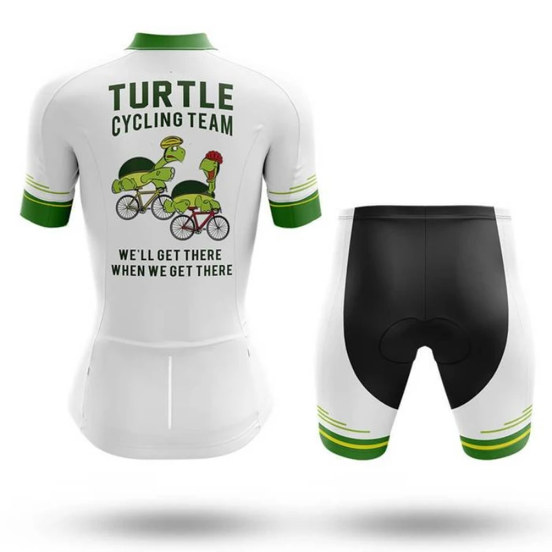 2020 Summer Short Sleeve Women Cycling Jersey set Breathable Mountain Bike Clothes Bicycle Cycling Clothing maillot ciclismo
2020 Summer Short Sleeve Women Cycling Jersey set Breathable Mountain Bike Clothes Bicycle Cycling Clothing maillot ciclismo