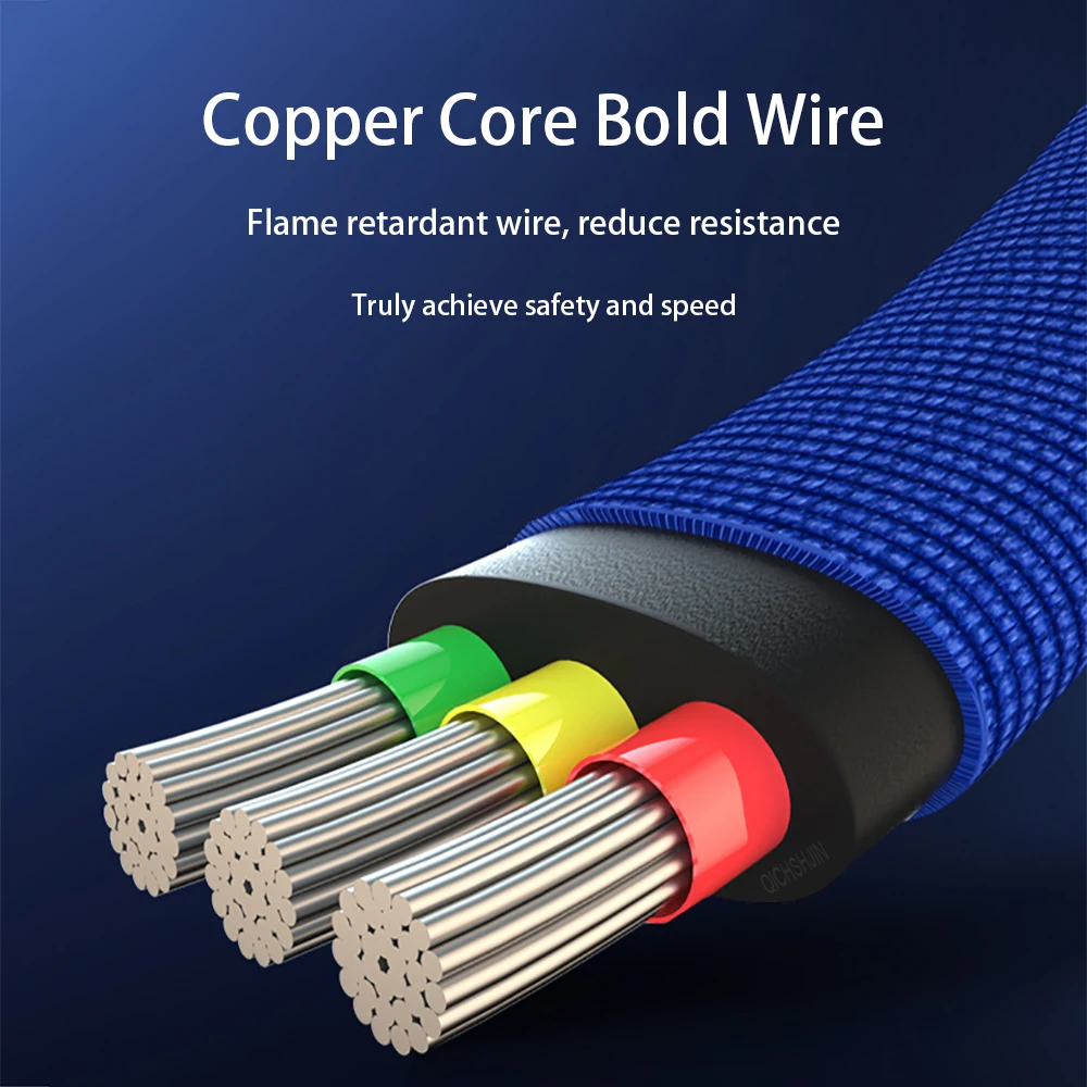 USB C To USB C Cable USB PD 60W For Samsung S 20 10 Note10 Note9 For Fast Charging USBC Cable for Macbook Air HUAWEI P20 P30 Pro
USB C To USB C Cable USB PD 60W For Samsung S 20 10 Note10 Note9 For Fast Charging USBC Cable for Macbook Air HUAWEI P20 P30 Pro