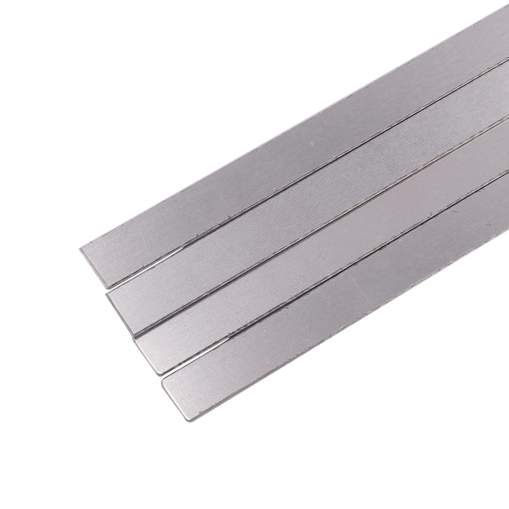 5/10/20pcs LED Aluminum Bar Light SMD5054 12V Led Rigid Strip Light 50CM 36LED Hard Light Kitchen Cabinet light Red/Green/Blue
5/10/20pcs LED Aluminum Bar Light SMD5054 12V Led Rigid Strip Light 50CM 36LED Hard Light Kitchen Cabinet light Red/Green/Blue
