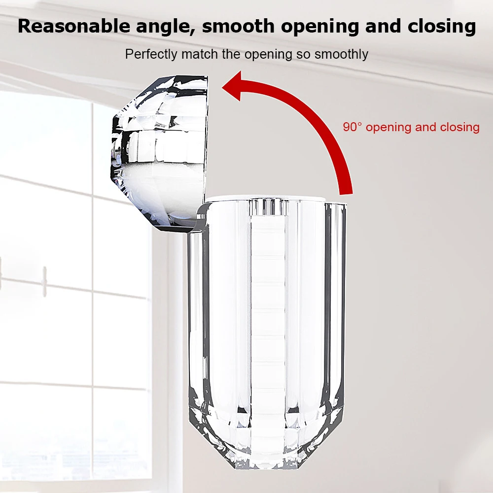 Clear TPU Cases For AirPods 1 2 Cover Two Colors Wireless Earphone Protective Shell For Apple Air pods 1 2 Transparent Fundas
Clear TPU Cases For AirPods 1 2 Cover Two Colors Wireless Earphone Protective Shell For Apple Air pods 1 2 Transparent Fundas