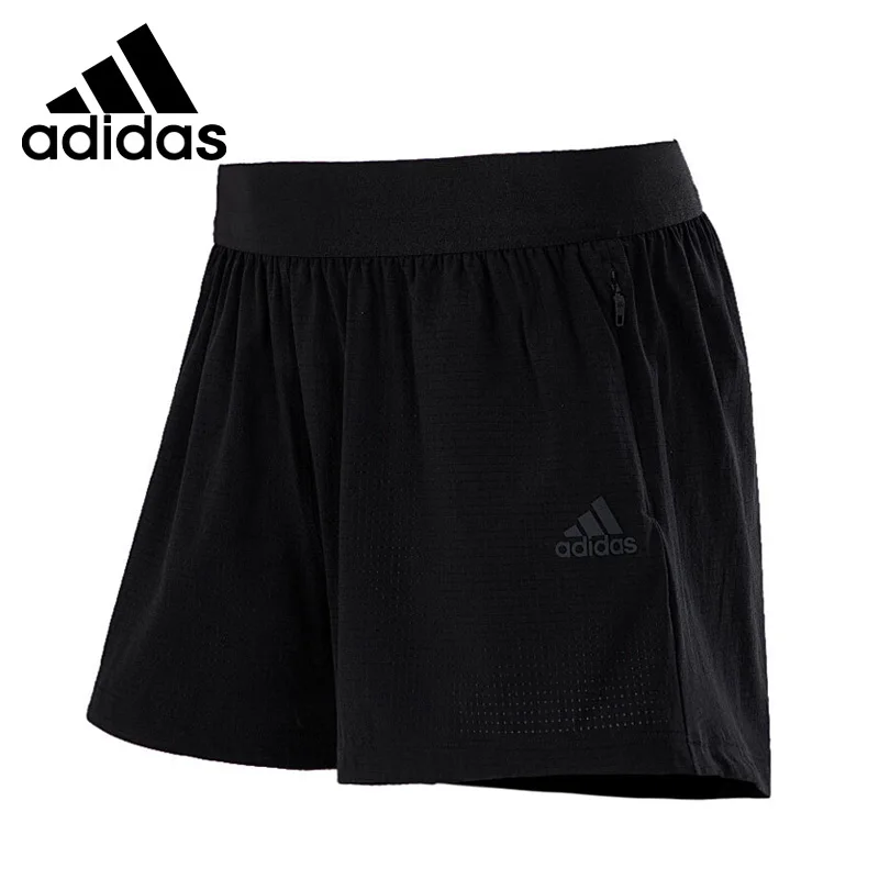 Оригинальное новое поступление Женские шорты Adidas TRN H.RDY спортивная одежда 
Оригинальное новое поступление Женские шорты Adidas TRN H.RDY спортивная одежда