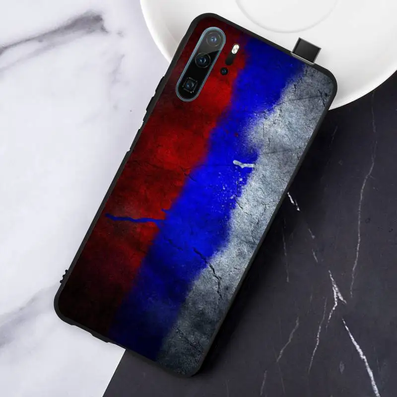 Flag Russian bear eagle Symbol Phone Case For Huawei honor Mate P 10 20 30 40 Pro 10i 9 10 20 8 x Lite
Flag Russian bear eagle Symbol Phone Case For Huawei honor Mate P 10 20 30 40 Pro 10i 9 10 20 8 x Lite