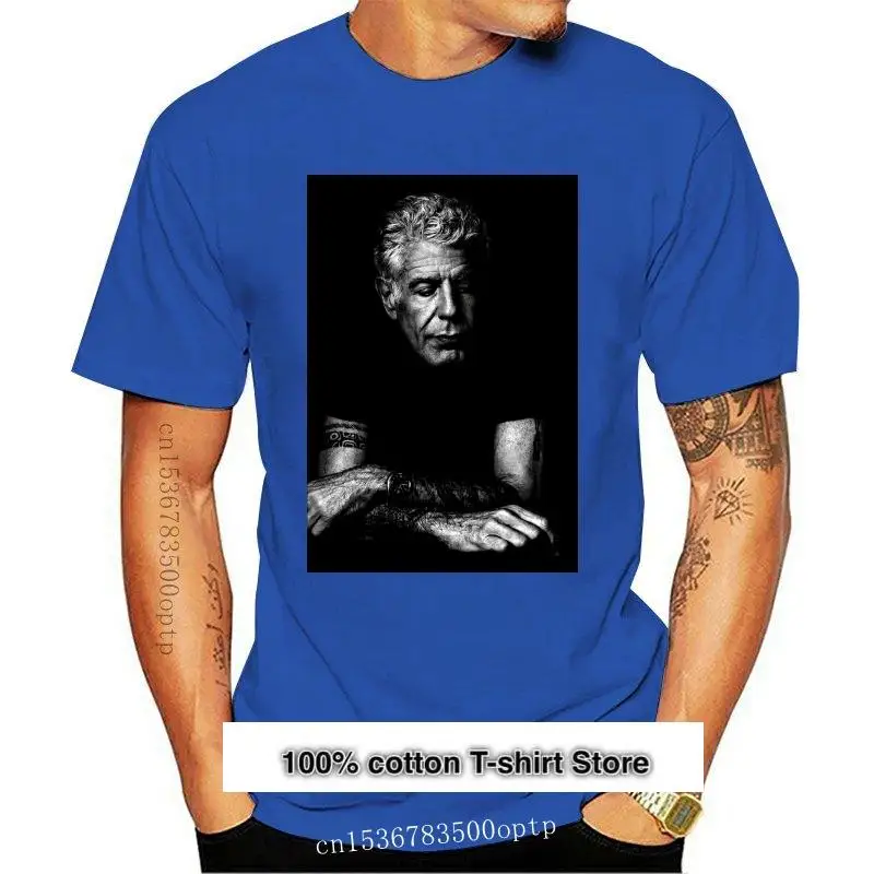 Camiseta para hombre y mujer, prenda de vestir, con tallas de EE. UU. S, M, L, XL, 2XL, 3XL, FQ1, nueva
Camiseta para hombre y mujer, prenda de vestir, con tallas de EE. UU. S, M, L, XL, 2XL, 3XL, FQ1, nueva