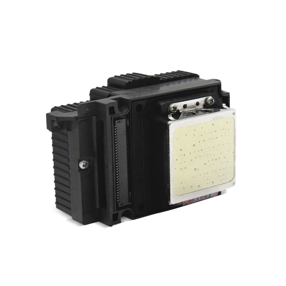 F192040 print head for Epson TX800 printhead eco solvent/ UV anticorrosive
F192040 print head for Epson TX800 printhead eco solvent/ UV anticorrosive
