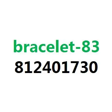 2021 new popular Bague femme Silver 925 women's silver bracelet silver jewelry design trend Spanish Bear Jewelry Bracelet
2021 new popular Bague femme Silver 925 women's silver bracelet silver jewelry design trend Spanish Bear Jewelry Bracelet