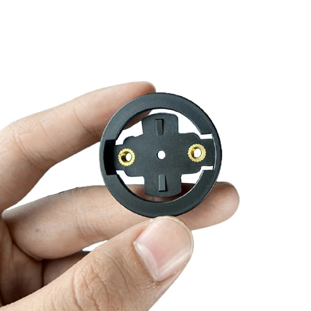 Bike Bicycle Computer Bracket Cycling Stopwatch Mount Extension Female Seat Repair Parts For GARMIN Bryton Light Mount Bracket
Bike Bicycle Computer Bracket Cycling Stopwatch Mount Extension Female Seat Repair Parts For GARMIN Bryton Light Mount Bracket