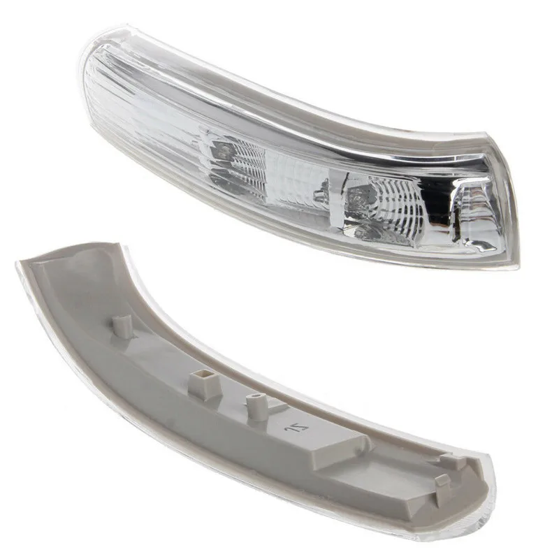 New Car Rear View Mirror Turn Signal Light Side Mirror Led Lamp For Chevrolet Captiva 2007 -2011 2012 2013 2014 2015 2016 Blink
New Car Rear View Mirror Turn Signal Light Side Mirror Led Lamp For Chevrolet Captiva 2007 -2011 2012 2013 2014 2015 2016 Blink