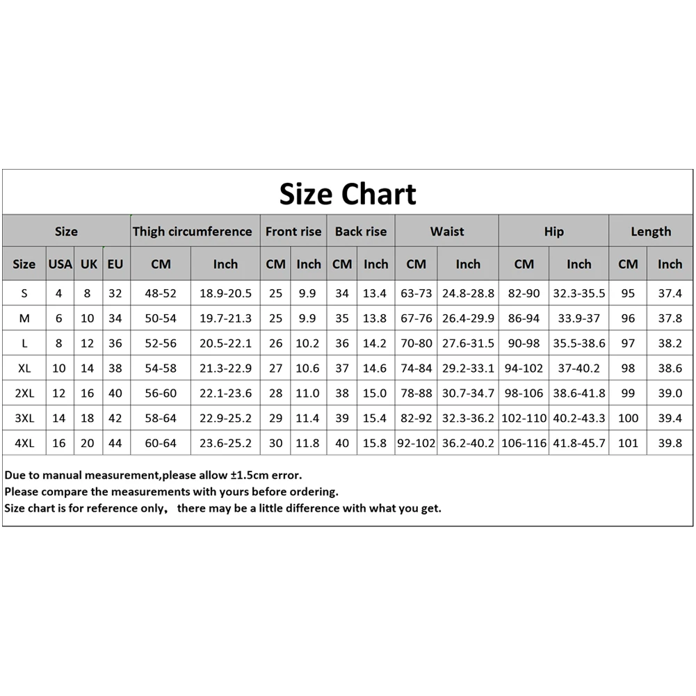 Women Pants Trousers Solid Color Elastic High Waist Skinny Pants Stretchy Pencil Pants for Women Fitness Sports Female Trousers
Women Pants Trousers Solid Color Elastic High Waist Skinny Pants Stretchy Pencil Pants for Women Fitness Sports Female Trousers