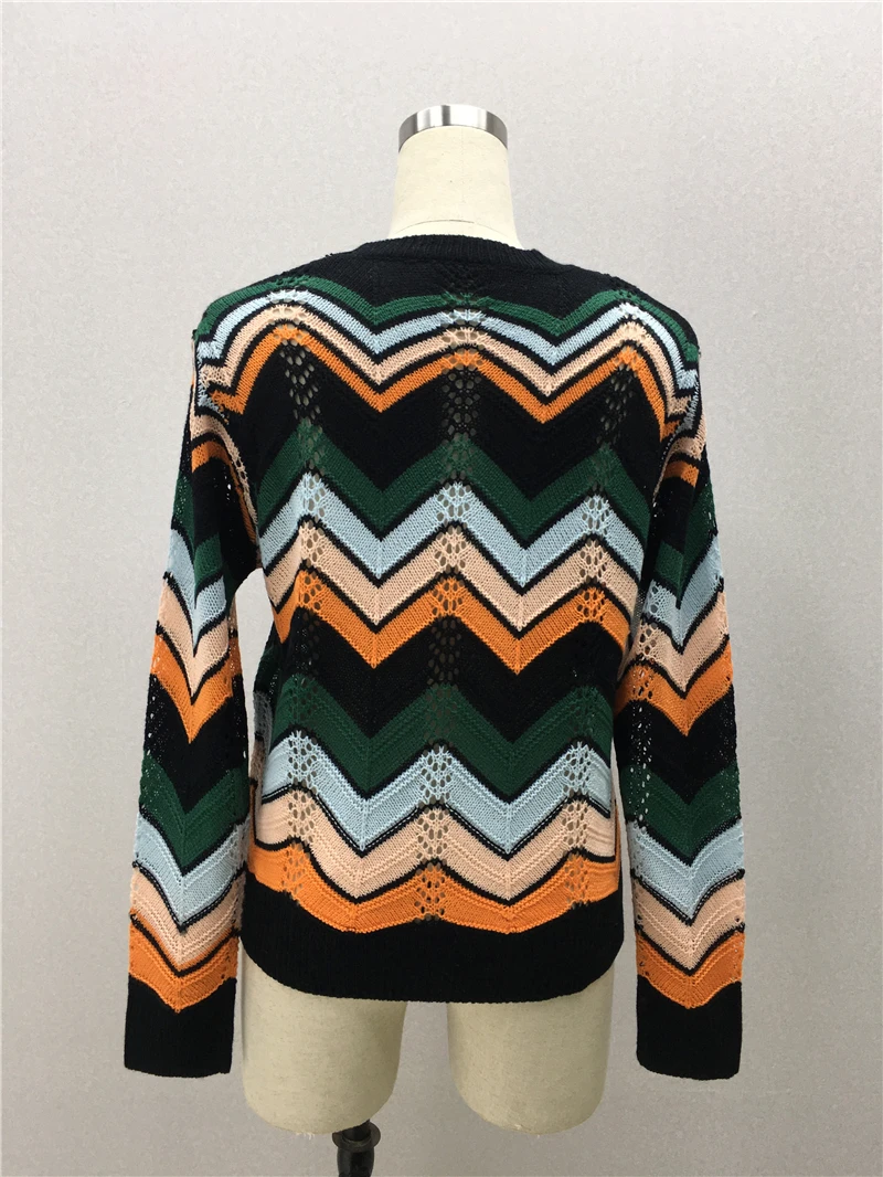 Elegant Jumpers Ladies Top Femme Roupas Feminina Fashion Pullover Girls Sweaters Office Lady Casual O-Neck Full Print
Elegant Jumpers Ladies Top Femme Roupas Feminina Fashion Pullover Girls Sweaters Office Lady Casual O-Neck Full Print