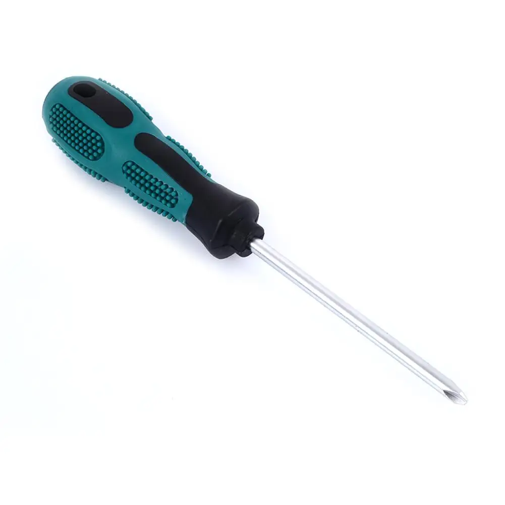 Portable Screwdriver Set 12pcs/Set Electrician Household Appliances Ratchet Wrench Multi Function Screwdriver
Portable Screwdriver Set 12pcs/Set Electrician Household Appliances Ratchet Wrench Multi Function Screwdriver