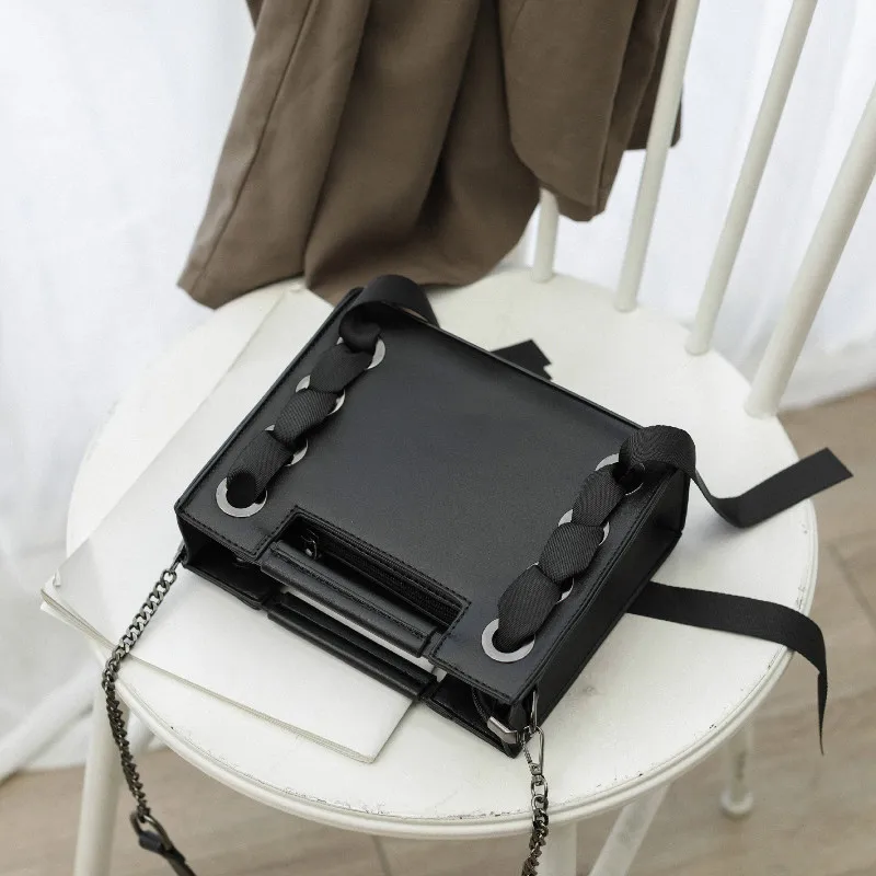 women bag PU Shoulder Bags Flap Tassel Fashion Solid chain handbag purse designer bags 2020 Dark system
women bag PU Shoulder Bags Flap Tassel Fashion Solid chain handbag purse designer bags 2020 Dark system