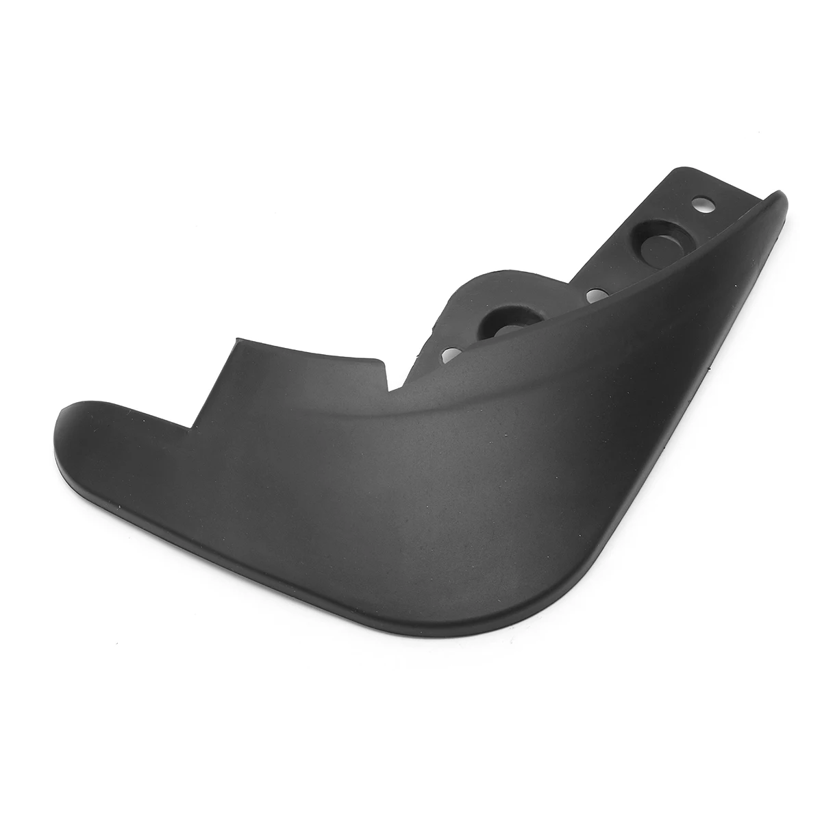 Set Mudguards for Mazda 3 2009 2010 2011 2012 Mud Flaps Flap Splash Guards Mudguard with Screws Fender Flares Exterior Parts 
Set Mudguards for Mazda 3 2009 2010 2011 2012 Mud Flaps Flap Splash Guards Mudguard with Screws Fender Flares Exterior Parts