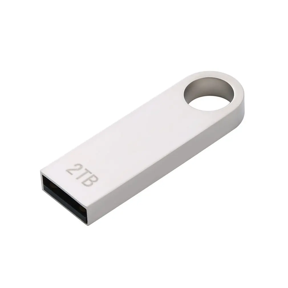 Metal Mini Positive Circle Small And Exquisite Stainless Steel U Disk Smith Work Music Usb Flash Drive Portable Key Ring
Metal Mini Positive Circle Small And Exquisite Stainless Steel U Disk Smith Work Music Usb Flash Drive Portable Key Ring