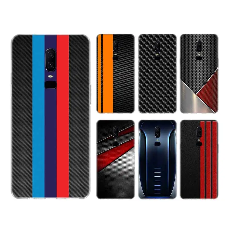 Carbon Fibre Sports Car Case For Redmi 9C 9A 7 8A Silicone Soft TPU Cover For Redmi 10X Pro 8 9 9T 7A 6A 6 5 Plus Coque
Carbon Fibre Sports Car Case For Redmi 9C 9A 7 8A Silicone Soft TPU Cover For Redmi 10X Pro 8 9 9T 7A 6A 6 5 Plus Coque