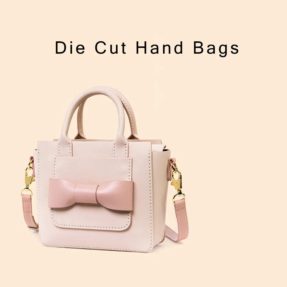 Сделай Сам модная новинка кожаная сумочка деревянная резка штамповка Декор штампы шаблон подходит для стандартных высекальных машин
Сделай Сам модная новинка кожаная сумочка деревянная резка штамповка Декор штампы шаблон подходит для стандартных высекальных машин