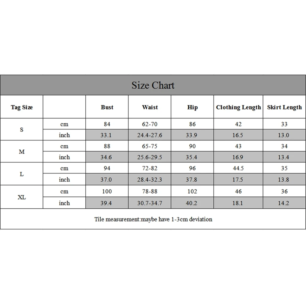 Tmustobe Sexy Sweater 2 Piece Set Women Autumn Strapless Cropped Tops And Shorts Suits Party Outfits Lurex Matching Sets Female
Tmustobe Sexy Sweater 2 Piece Set Women Autumn Strapless Cropped Tops And Shorts Suits Party Outfits Lurex Matching Sets Female