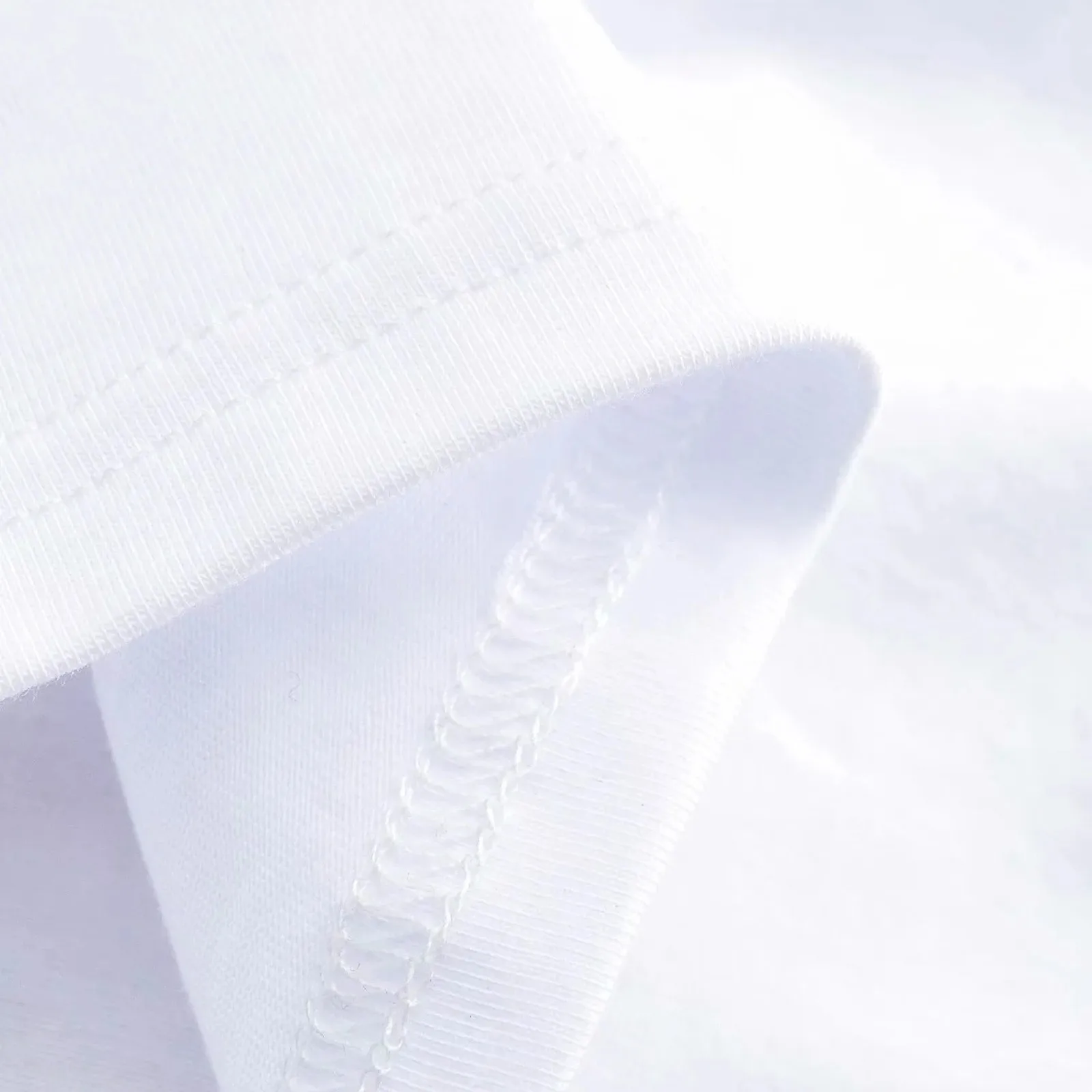 2021 Tank Tops Women's Casual Heart Printed Elasticity Navel U-shaped Sling Vest Top Fashion Camisole Female Streetwear
2021 Tank Tops Women's Casual Heart Printed Elasticity Navel U-shaped Sling Vest Top Fashion Camisole Female Streetwear