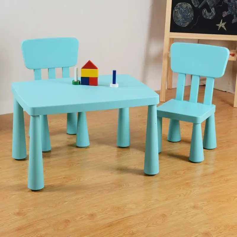 Dla Dzieci Baby Toddler Child Cocuk Masasi Desk Chair And Kindergarten Mesa Infantil Study For Kids Kinder Enfant Children Table
Dla Dzieci Baby Toddler Child Cocuk Masasi Desk Chair And Kindergarten Mesa Infantil Study For Kids Kinder Enfant Children Table